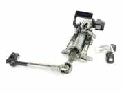 Lenksäule 9830852580 Opel Astra L Sports Tourer (F4/FC/FN/FR) Kombi 1.2 Turbo 110 12V (EB2ADT(HNP))