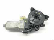 Fensterhebermotor Rechts Hinten 82460C7000 Hyundai i20 (GBB) Schrägheck 1.4 CRDi 16V (D4FC) 2015