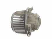 Heizlüfter 1811783 Ford Transit Courier Van 1.5 TDCi 75 (XUCF) 2021