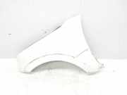 Kotflügel Links Vorne 5220C251 Mitsubishi Pajero Hardtop (V8/9) Van 3.2 DI-D 16V (4M41)