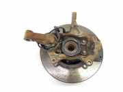 Achsschenkel Rechts Vorne 400144570R Renault FURGÓN 1.6 dCi D Energy (125 CV) 2017