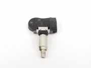 Reifendrucksensor 50554747 Alfa Romeo 2.2 JTDM (190 CV) 2021