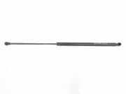 Gasdruckfedern Set Hinten 904513981R Renault Koleos I SUV 2.0 dCi 16V (M9R-862) 2013