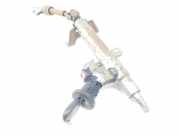 Lenksäule 488105653R Dacia Sandero II Schrägheck 1.2 16V (D4F-732(D4F-F7)) 2013