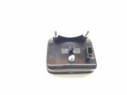 Heckklappengriff 6F0827565 Seat Ibiza V (KJB) Schrägheck 5-drs 1.0 MPI 12V (DSGD) 2023