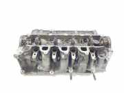 Zylinderkopf 110421615R Nissan Juke (F15) 1.5 dCi (K9K)