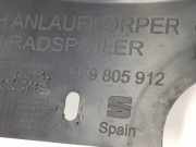 Innenkotflügel 6F9805912Q Seat Arona (KJX) SUV 1.0 TSI 12V (DLAC)