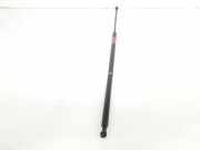 Gasdruckfedern Set Hinten 8200162697 Renault Trafic Passenger (1JL/2JL/3JL/4JL) Bus 1.6 dCi 145 Twin Turbo (R9M-452) 2016