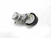 Spannrolle Steuerriemen 04E145299N Seat Ibiza V (KJB) Schrägheck 5-drs 1.0 TSI 12V (DLAC) 2023