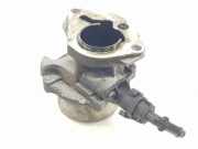 Vakuumpumpe 146505272R Nissan NV 200 (M20M) Van 1.5 dCi 86 (K9K)