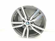 Felge 7848602 BMW 2 serie Active Tourer (F45) Großraumlimousine 218d 2.0 TwinPower Turbo 16V (B47-C20A(Euro 6))