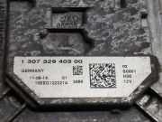 Steuergerät Xenon 130732940300 Peugeot 308 (L3/L8/LB/LH/LP) Schrägheck 5-drs 1.6 HDi (DV6DTED(9HP))
