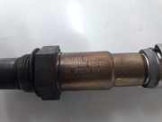 Lambdasonde 9A260619300 Porsche CAYMAN 2.5 Turbo (350 CV) 2018