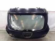 Heckklappe 13372624 Opel Astra J (PC6/PD6/PE6/PF6) Schrägheck 5-drs 1.7 CDTi 16V 125 (A17DTR) 2009