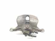 Bremssattel Rechts Vorne 8V0615124 Volkswagen T-Roc I SUV 1.5 TSI Evo BMT 16V (DADA) 2017