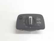 Lichtschalter 4G0941531F Audi SPORTBACK 4GA 3.0 TDI Quattro