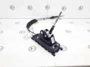 Schalthebel 5QA711049G Volkswagen Touran (5T1) Großraumlimousine 1.6 TDI (CRKB) 2016 CRKB