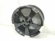 Felge 8V0601025FB Audi A3 Sportback (8VA/8VF) Schrägheck 5-drs 2.0 TFSI Ultra 16V Quattro (CZPB)
