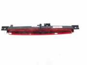 Dritte Bremsleuchte 63257297446 BMW X1 (F48) SUV xDrive 18d 2.0 16V (B47-C20A) 2017