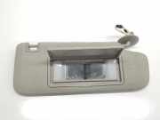 Sonnenblende Rechts 39046137 Opel Astra K Sports Tourer Kombi 1.6 CDTI 136 16V (B16DTH(Euro 6))