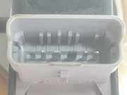 Fensterhebermotor Links Vorne 9828130780 Peugeot 2008 (UD/UK/UR/US/UX) Großraumlimousine 1.2 VTi 12V PureTech 100 (EB2ADT(HNK))