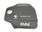 Schutzkappe Motor 11148514202 BMW 5 serie (F10) Limousine 520d 16V (B47-D20A) 2016