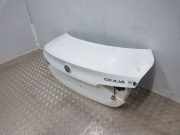 Heckklappe 50547151 Alfa Romeo Giulia (952) Limousine 2.2d 180 16V (55271040)