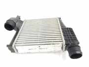 Ladeluftk?hler 9675627980 Opel Astra L Sports Tourer (F4/FC/FN/FR) Kombi 1.2 Turbo 110 12V (EB2ADT(HNP))