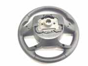Lenker 56100Q0GD0NNB Hyundai i20 (BC3) Schrägheck 5-drs 1.0 T-GDI 100 Mild Hybrid 48V 12V (G3LF)