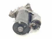 Anlasser 12418574102 BMW 4 serie Gran Coupe (F36) Liftback 430d 3.0 24V (N57-D30A)