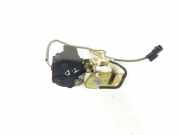 Türschloss Rechts Hinten FQM100800 Rover 25 Schrägheck 1.6 16V (16K4F) 2002