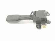 Tempomat Bedienung 8463234011 Toyota Land Cruiser (J12) Hardtop Geländewagen 3.0 D-4D 16V (1KDFTV) 2005