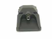 Camera Vorne 99211S0000 Hyundai i30 (PDEB5/PDEBB/PDEBD/PDEBE) Schrägheck 1.0 T-GDI 12V (G3LC) 2022