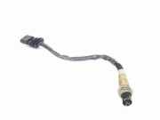 Lambdasonde 9810666880 Opel Astra L Sports Tourer (F4/FC/FN/FR) Kombi 1.2 Turbo 110 12V (EB2ADT(HNP))