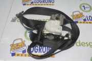 Sicherheitsgurt Rechts Hinten 88844EB40B NISSAN 2.5 dCi D (174 CV) 2007