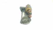 Anlasser 93456401 Opel Vivaro Van 2.0 CDTI (M9R-692(M9R-F6)) 2014
