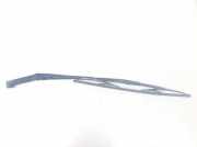 Scheibenwischer Rechts Vorne 28886EB400 Nissan Pathfinder (R51) SUV 2.5 dCi 16V 4x4 (YD25DDTi) 2006