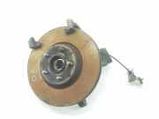 Achsschenkel Links Vorne 6G913K171AAD Ford 2.0 TDCi (140 CV) 2014