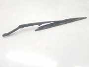 Scheibenwischer Links Vorne 61617003931 BMW 3 serie (E46/2) Coupé 328 Ci 24V (M52-B28TU(286S2)) 1999