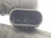 Parken-Sensoren VOOR LR059784 Land + Range Rover Discovery Sport (LC) Gel?ndewagen 2.0 TD4 180 16V (204DTD) 2016