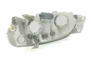 Scheinwerfer Rechts 0K54E51030A Kia Carnival 2 (FIB/FLD) Großraumlimousine 2.9 HPDi 16V (J3(CRDI)) 2004