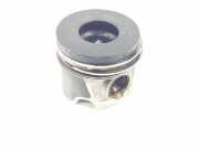 Kolben MN980058 Mitsubishi Outlander (CW) SUV 2.0 DI-D 16V 4x2 (BSY) 2007