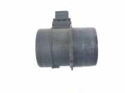 Luftmengenmesser 03G906461C Volkswagen Transporter T5 Van 2.5 TDi (BNZ) 2008 BNZ