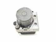 Abs Pumpe 9811148380 Peugeot Partner Tepee (7A/B/C/D/E/F/G/J/P/S) Großraumlimousine 1.6 BlueHDi 100 (DV6FD(BHY))