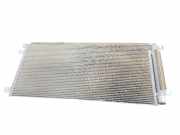 Klima Radiator 80100TBCA020M1 Honda Civic (FK6/7/8/9) Schrägheck 1.5i Turbo 16V (L15BA)