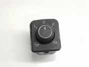 Spiegelverstellung Schalter 3G0959565C Volkswagen AX1 R-Line 4Motion