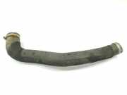 Intercooler Schlauch 9807540580 Toyota ProAce Van 2.0 D-4D 140 16V (4WZFTV(DW10FDDU))