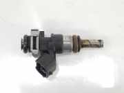 Kraftstoff-Injector 06L906031A Volkswagen Golf VII (AUA) Schrägheck 2.0 GTI 16V Performance Package (CHHA) 2014 CHHA