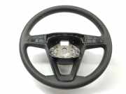 Lenker 5F0419091A Seat Toledo (NHAA) Liftback 1.0 EcoTSI 12V (CHZB) 2018
