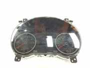 Tachoeinheit Kmh 94043F1642 Kia Sportage (QL) Geländewagen 1.6 CRDi 16V Eco-Dynamics+ (D4FE)